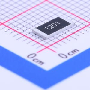 WR25X122JTL商品缩略图