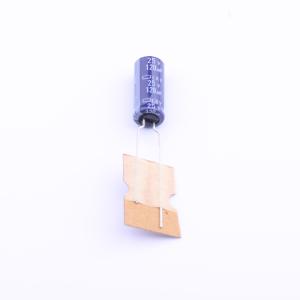 ELXY250ETD121MF15D商品缩略图