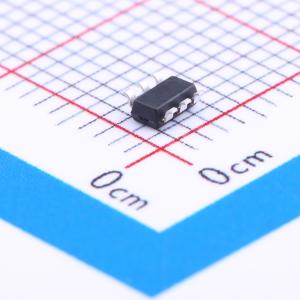 ESD5305F-6/TR商品缩略图