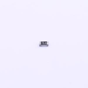 RMS06JT150商品缩略图