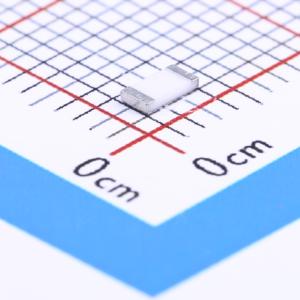 RM12FTN2001商品缩略图