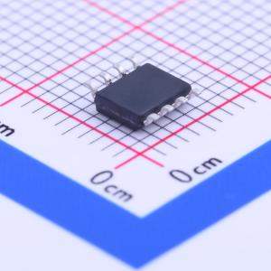 IRF7855PBF商品缩略图