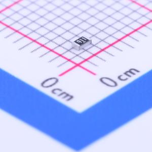 AC0603FR-07910RL商品缩略图