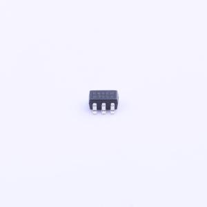 BAS40DW-04-7-F商品缩略图