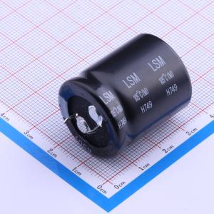 LSM151M2W--A2530商品缩略图