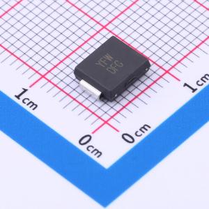 SMDJ28CA商品缩略图