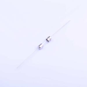 0217005.MXEP商品缩略图