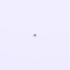 0201B472K160CT商品缩略图