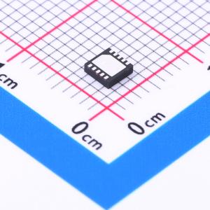 NIS5135MN2TXG商品缩略图