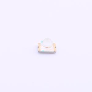 LTST-C930GKT商品缩略图