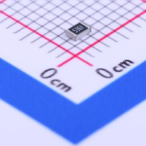 TR0805B5K36P0525商品缩略图