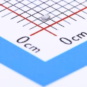 AF0402FR-07422KL商品缩略图