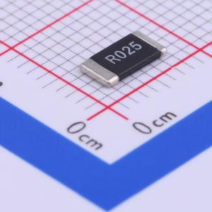 FMF25FPJR025-LH商品缩略图