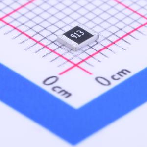 RTT12913JTP商品缩略图