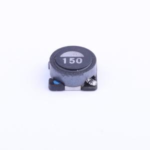 SLF6028T-150M1R0-PF商品缩略图