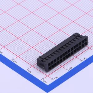 A2211H-2X14P商品缩略图