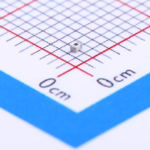 HQ1005C9N1JT商品缩略图