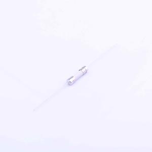 0835005.MXEP商品缩略图