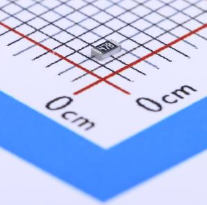 RC0603FR-073K01L商品缩略图