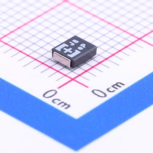 2R5TPG220M商品缩略图