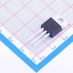 FDP2614商品缩略图