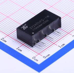 ZY2405IFS-1W商品缩略图