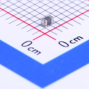 PBY160808T-152Y-N商品缩略图