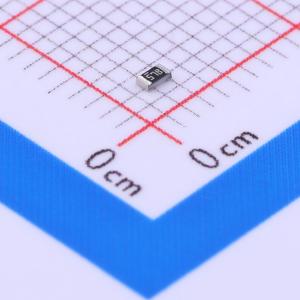 RMS06FT3831商品缩略图