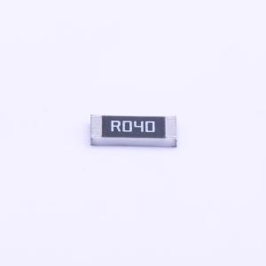 CR2010JR040E04Z商品缩略图