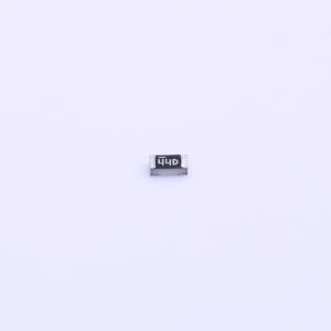 RMS06FT2803商品缩略图