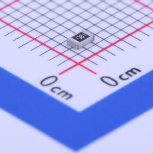 WR08X1301FTL商品缩略图