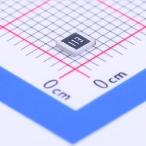 CR1210J11K0P05Z商品缩略图