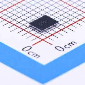 BQ51221YFPR商品缩略图