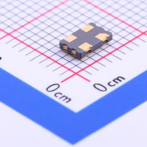 X1G0044710004商品缩略图