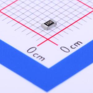 CR0805-FX-2150ELF商品缩略图