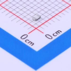 RMS06FT6491商品缩略图