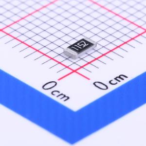 RC1206FR-0711K5L商品缩略图