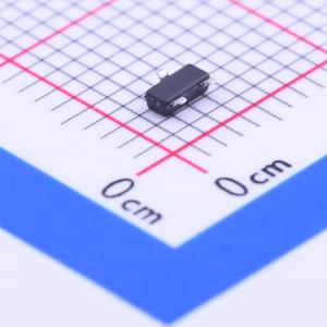 SMMBD914LT1G商品缩略图