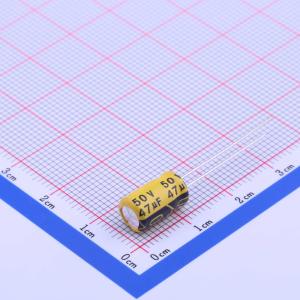 ECLJ0611470M050P00商品缩略图