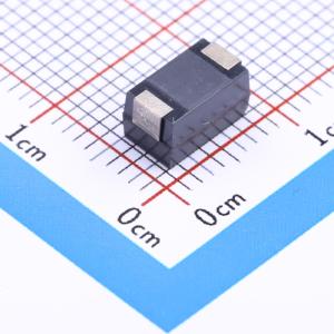 T520X157M016ATE040商品缩略图