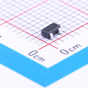 XC61CC5502MR商品缩略图