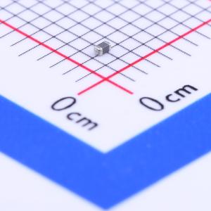 SBJ100505T-601Y-N商品缩略图