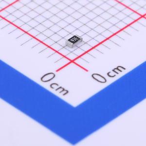 RTT039094FTP商品缩略图