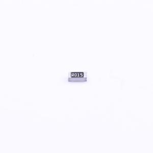 RTT03R015JTP商品缩略图