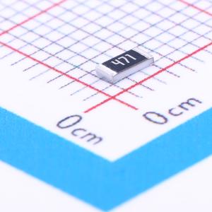 AC1206JR-07470RL商品缩略图