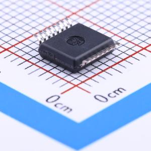 TRSF3221CDBR商品缩略图