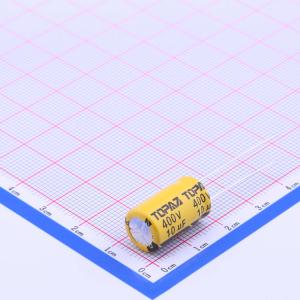 ECRF1017100M401P00商品缩略图