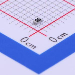 AECR0603F1K30K9商品缩略图