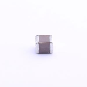 C1210C106K3RAC7800商品缩略图