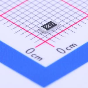 RTT064R53FTP商品缩略图